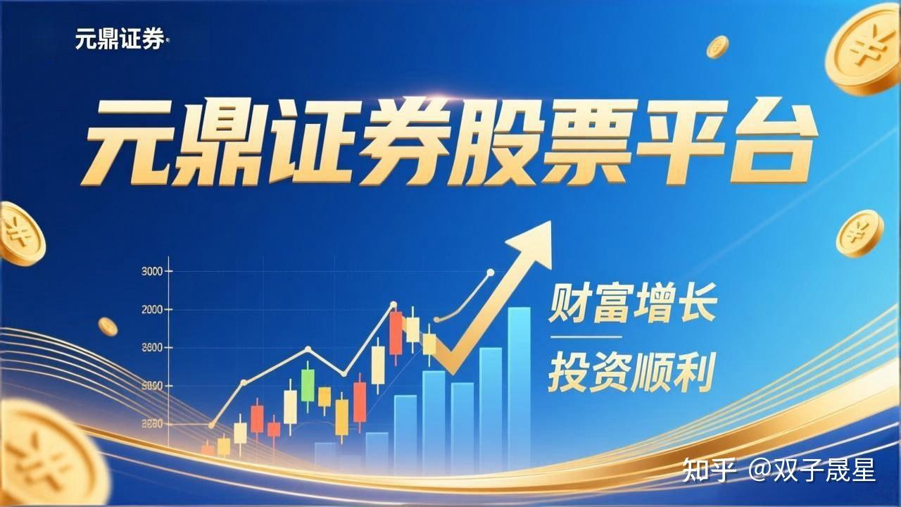 女子被骗50万元民警追回100万元 救命钱失而复得